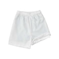 thumbnail image 4 of Boys Swim Trunks with Compression Liner Toddler Stretch Swim Shorts Quick Dry Toddler Boy Swimwear Beach Boys Boys Fashion, 4 of 4