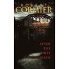 After the First Death, (Paperback)