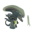 thumbnail image 3 of Minifiguras Entertainment Earth Alien Titans Ripley y Xenomorph, 7,62 cm, pack de 2 unidades, 3 of 4