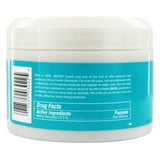 Jason Cooling Mineral Gel Tea Tree Pain Reliever 8 oz - Walmart.com