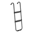 thumbnail image 4 of Escalera de Trampolín Hugo de 2 Escalones Antideslizante, 4 of 10