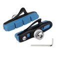 thumbnail image 1 of Bike C-Brake Pads Efficient Stopping Power For Carbon Fiber Rims For Carbon Rim, 1 of 8