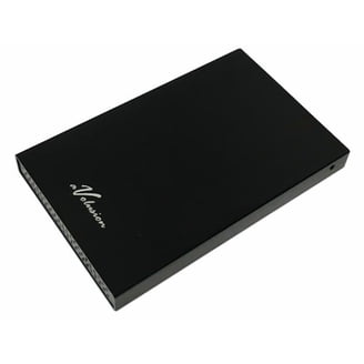 Seagate Game Drive for Xbox 2TB External USB 3.0 Portable Hard