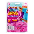 thumbnail image 2 of Pink SLIMYGLOOP® SLIMYSAND, 5 oz. Reusable Bag, 2 of 3