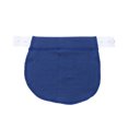 thumbnail image 1 of Fortune Maternity Pure Color Elastic Lengthen Waist Belt Apparel Sewing Supplies, 1 of 3