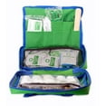 thumbnail image 2 of Protect & Ouchies Sportz Mega Kids First Aid and Bandages Kits, 2 of 9