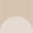 Khaki/Beige, variant on BabyBjorn Bouncer Balance Soft, Woven Dark Grey/Grey, 1 Count