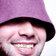 thumbnail image 4 of YSNOOWE 2Ud Metal Hip Hop Tooth Grills Con Para Y Fiestas Nocturnas, 4 of 8