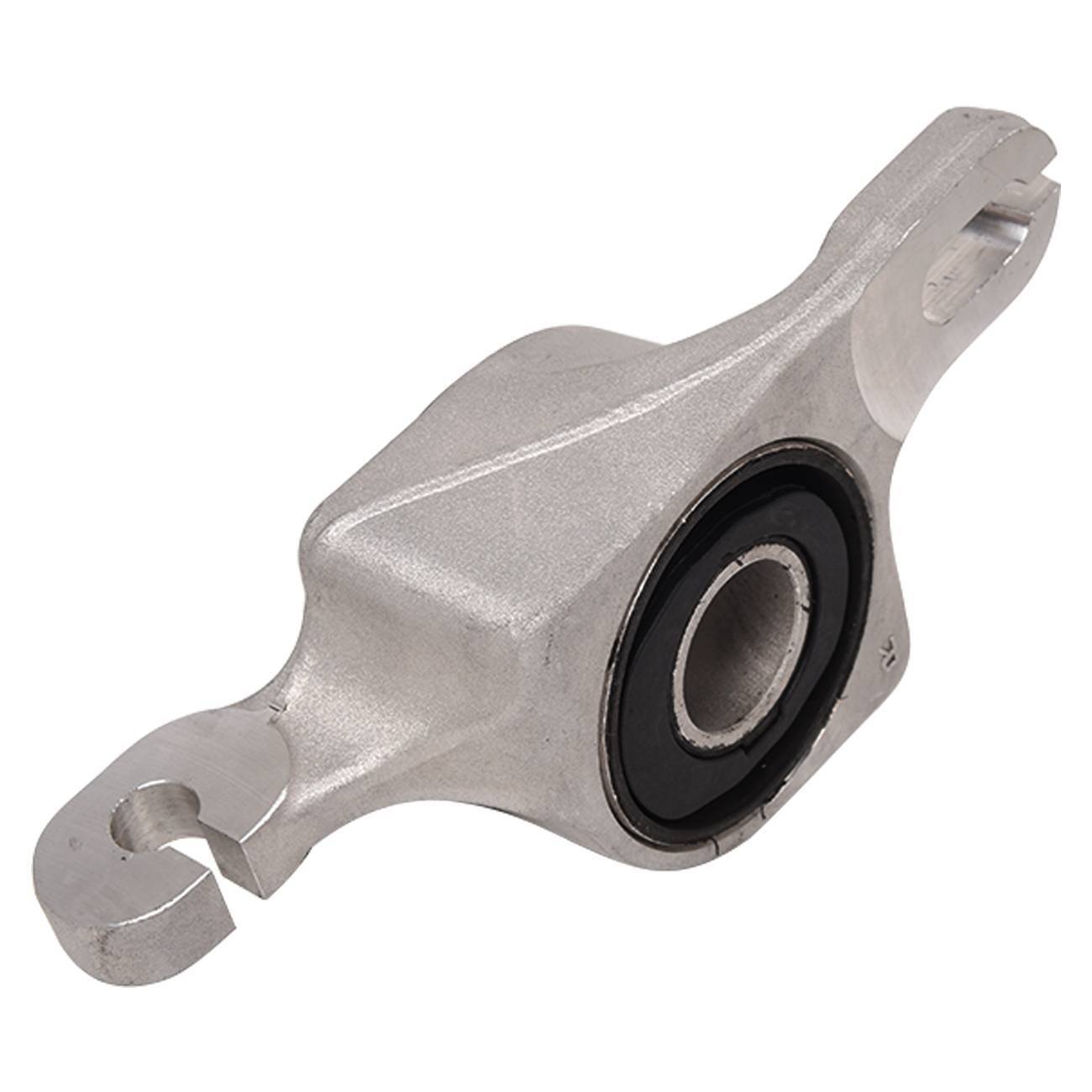 meilleurs prix, meilleur service Shopping satisfait Boutique en ligne