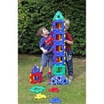 thumbnail image 1 of Giant  Set 40Pk, 1 of 1