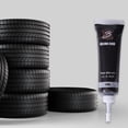 thumbnail image 1 of Crema reparadora de grietas para rasguños de cuero de 20 mlherramienta de Gel de cuero para el hogar y el coche (negro) Ndcxsfigh Nuevos Originales, 1 of 6