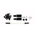 thumbnail image 2 of Stenner Pump QP25T2K No. 2 Pump Head Service Kit, 2 of 2