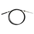 thumbnail image 3 of Dometic SeaStar Control Cable, CC20514, 14ft., 3 of 4
