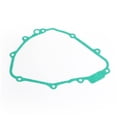 thumbnail image 5 of Magneto Stator+Voltage Rectifier+Gasket For Honda CBR600F CB600F Hornet 1991-02, 5 of 8
