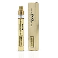 thumbnail image 1 of Perfume Mancera Amore Caffè Eau de Parfum, 8 ml (8,5 ml) en aerosol, 1 of 2