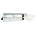 thumbnail image 2 of ECCPP Electric Fuel Pump Module Assembly Replacement for 1988-1994 for Nissan D21 2.4L, 2 of 4