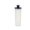 1 PCS, variant on Descaling Stick Agent Cleaner Filter Rod Cartridge Compatible With Karcher SC 2U SC2UP SC3 SC3U SC3UP Upright Vacuum Cleaner Accessories