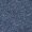 HEATHER BLUE, variant on Instant Message - Celebrate Love And Light Short Sleeve Graphic T-Shirt