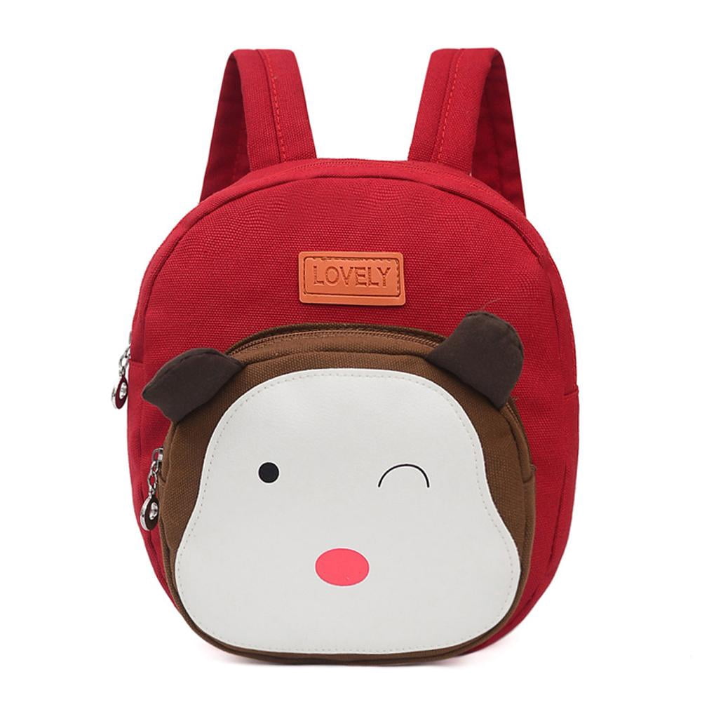 trolley bolsa walmart