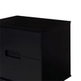 thumbnail image 2 of NIGHTSTAND - FRENCH, 2 of 5