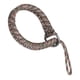 thumbnail image 5 of Correa de Muñeca para Cámara, Correa de Nailon para cámarae Correa de Mano para Cámara con alta dureza para fotógrafos, 5 of 7