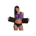 thumbnail image 6 of Sauna Sweat 2 in 1 Tank Top with Adjustable Belt, 6 of 6