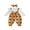 White-Turkey, variant on Cjfdfy Newborn Baby Girl My First Thanksgiving Outfit Infant Baby Girls Fall Winter Clothes Bubble Romper Cute Turkey Print Bowknot Long Sleeve Fake Two-Pieces Bodysuits Jumpsuits with Headband