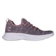 thumbnail image 1 of Tenis Charly Rosa Mujer Deportivo Correr 1059131001 rosa 22, 1 of 5