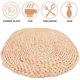 thumbnail image 4 of Manteles individuales grandes tejidos para mesa de comedor, manteles individuales trenzados, manteles individuales de tejido resistente al calor, 4 of 8