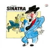 Anthologie 1950 / 1955 (Audio Cd) Frank Sinatra