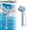 A17 D 8.3" a, variant on Floating Pool Thermometer, Large Size Easy Read For Water Temperature With String - Swimming Pools, Spas, Hot Tubs, Ponds 8.3" Home Decor
