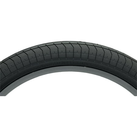 Odyssey Path Pro Tire 20 x 2.25 Black (Best Tires For Odyssey)