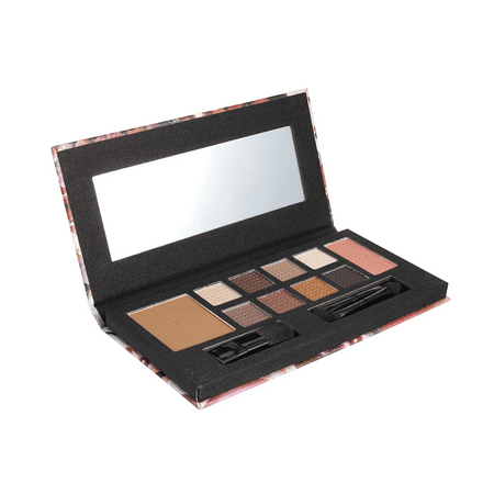 Jessica Simpson Beauty Fiend Palette 1 Pc Makeup