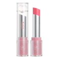 thumbnail image 1 of Bálsamo labial Kaja Juicy Glass Plumping Hydrating Sandía 4,3 g, 1 of 9
