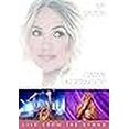 thumbnail image 2 of Carrie Underwood - My Savior: Live From The Ryman [DVD] Amaray Case, 2 of 3