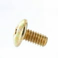 thumbnail image 2 of Polaris New OEM Hood Bolt, 7515107, 2 of 4