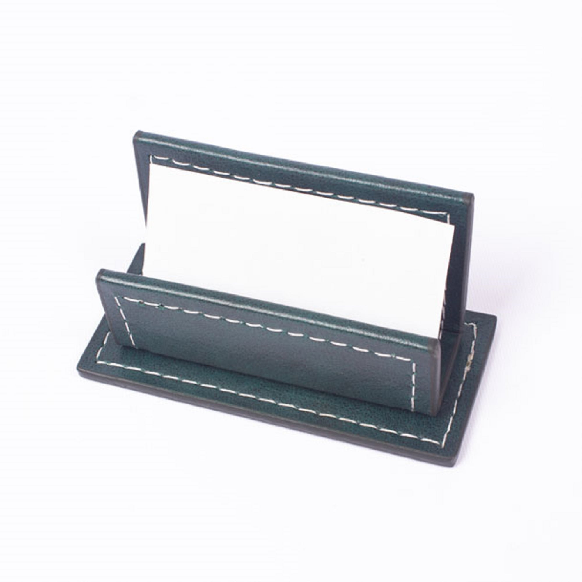 Leather Desk Set-Desk Office Accessories-Office Organizer- Home Office Accessories - Desk Supplies - Desk Storage Organizer -Desk Pad-Storage-13 Pieces -13 PCS