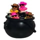 thumbnail image 4 of Ofertas de Venta de Lightling La Bruja Enlató 24 Patos Xihbxyly, 4 of 6