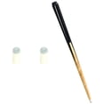 thumbnail image 1 of CUITING Kids 48” Pool Cue Stick, 1 of 6