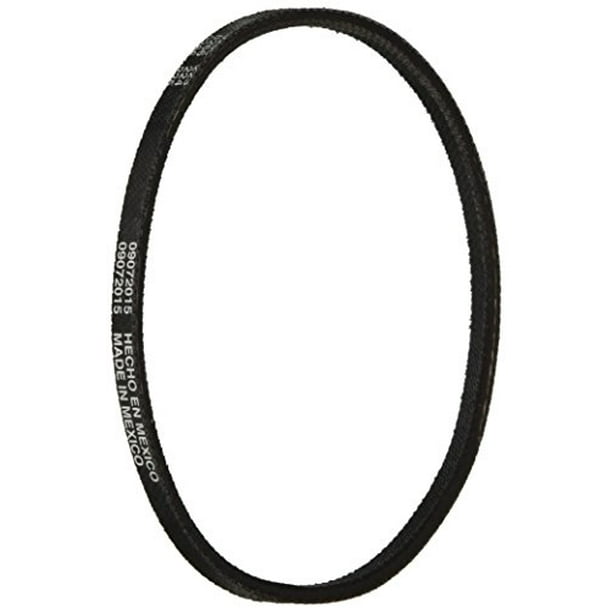 Hoover Self Propelled Windtunnel 38528034,V Belt Single Generic Part