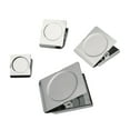 thumbnail image 4 of Clips Magnéticos de Pared Resistentes BLESIY 4 Uds. Clips para Refrigerador, 4 of 8