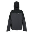 thumbnail image 1 of Regatta Veste 3 en 1 pour Hommes, 1 of 7