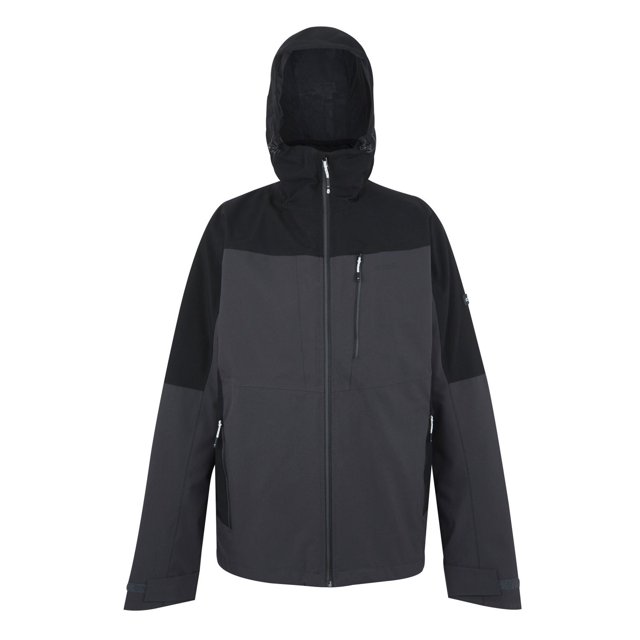 Regatta Veste 3 en 1 pour Hommes