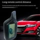 thumbnail image 5 of Twage B9 Global Universal LCD 2-Way Car Alarm System with Engine Start Suitable for Stariner Car Alarm System, 5 of 5