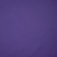 thumbnail image 6 of Sun Zero Riley Kids Bedroom Blackout Grommet Curtain Panel, 40"X63", Purple, 6 of 8