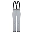 thumbnail image 1 of Dare 2B - Pantalón de Esquí Effused para Mujer (Gris Argento) Dare 2b UTRG4367_argentgrey, 1 of 2