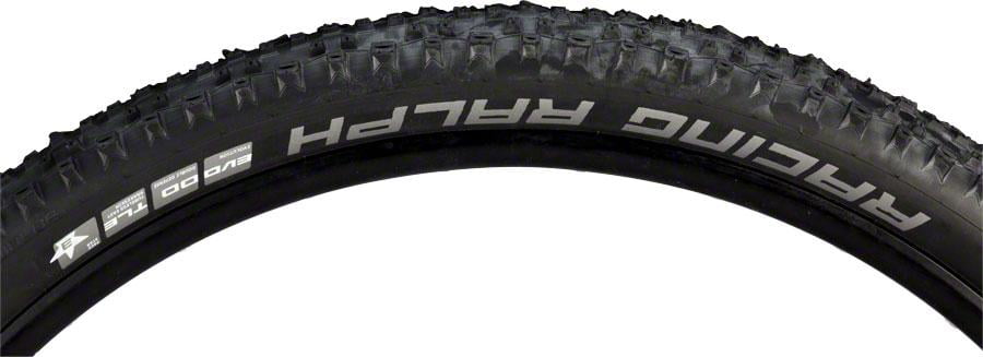 schwalbe racing ralph performance 29x2 25