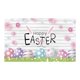 thumbnail image 2 of Decoraciones de Pascua, adornos de Pascua, regalos de Pascua, nuevo fondo de Pascua, tela, decoración para fiestas, fotos, arreglos, fondo de Pascua, 2 of 6