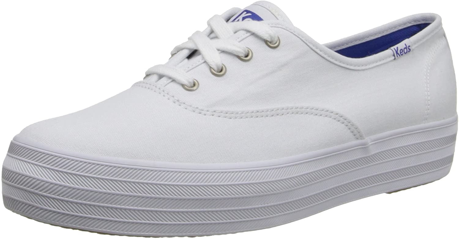 keds 9