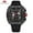 Black, variant on MINI FOCUS Quartz Watch Men's Fashion Sports Waterproof Luminous Watch